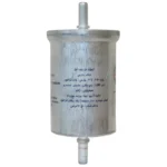 فیلتر سوخت خودرو سرکان مدل SF8847 - Image 3