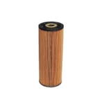فیلتر روغن سرکان مدل sf7718 مناسب برای موسو