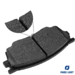 لنت ترمز جلو لنت پارس مدل 24246 مناسب برای زوتی Z300 - Image 3