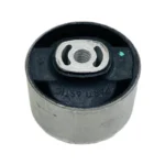 بوش بغل دسته موتور پایین راست ایساکو کد 0302800299 مناسب برای پژو 405 GLX - Image 6
