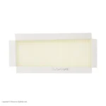 فیلتر کابین ایساکو مدل 1240306499 مناسب برای رانا - Image 3