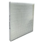 فیلتر کابین خودرو سرکان مدل SF 1426 مناسب برای هیوندای ولستر - Image 4