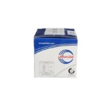 فیلتر روغن سرکان مدل sf7735 مناسب برای پراید - Image 3