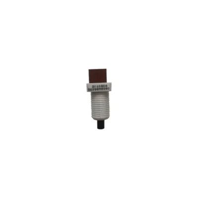 سوییچ الکتریکی دو پایه کلاج ایساکو مدل 5462 مناسب برای پژو 206