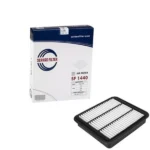 فیلتر هوا سرکان کد SF1440 مناسب برای چری تیگوX33 - Image 3