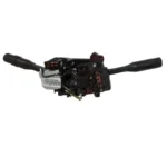 دسته راهنما و دسته برف پاک کن کروز پلاس کد CR350801 مناسب برای پراید - Image 2