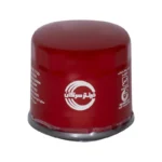 فیلتر روغن سرکان مدل SF کد 7735