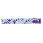 کمک عقب عظام مدل EZ03 مناسب برای پژو 405 بسته 2 عددی - Image 3