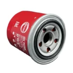 فیلتر روغن سرکان مدل SF 7818 مناسب برای کیا سورنتو UM و کیا کارنز RP - Image 4