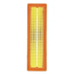 فیلتر هوا خودرو سرکان مدل SF 1264 مناسب برای پژو 206 TU3 و 206 TU3 SD - Image 3