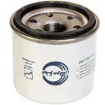 فیلتر روغن خودروی سرکان مدل SF 7762