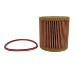 فیلتر روغن خودرو سرکان مدل SF7241 - Image 4
