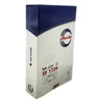 فیلتر هوا خودرو سرکان مدل SF 1739 مناسب برای شاهین - Image 2