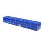 کمک فرمان ایساکو کد 0990300199 مناسب برای پژو 405 - Image 2