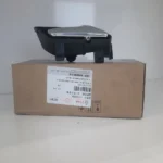 دستگیره درب بازکن داخلی راست ایساکو کد 06302036 مناسب برای H30 CROSS - Image 3