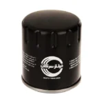فیلتر هوای خودروی سرکان مدل SF 1108 به همراه فیلتر روغن - Image 2