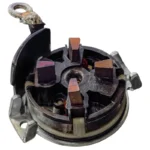 جا ذغالی استارت ایساکو طرح D6G مناسب برای سمند EF7