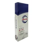فیلتر هوا خودرو سرکان مدل SF 1127 مناسب برای بنز ML350-GLK350-GL450 - Image 2