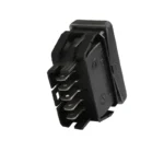 کلید تنظیم صندلی جلو کروز + کد CR 33072804 مناسب برای سمند - Image 3