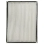 فیلتر کابین سرکان مدل SF1644 مناسب برای سوزوکی گرند ویتارا - Image 3