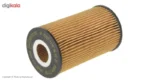 فیلتر روغن خودروی سرکان مدل SF 7110 - Image 2