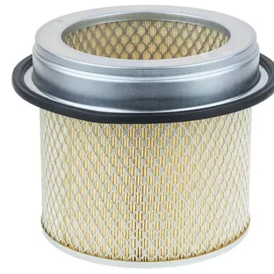 فیلتر هوای خودروی سرکان مدل SF 1231