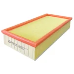 فیلتر هوا خودرو سرکان مدل SF 978 مناسب برای پژو پارس ELX - Image 3