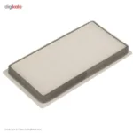 فیلتر کابین خودروی سرکان مدل SF 1437 - Image 2