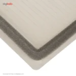 فیلتر کابین خودروی سرکان مدل SF 1437 - Image 3