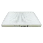فیلتر کابین خودرو سرکان مدل SF 1426 مناسب برای هیوندای ولستر - Image 3
