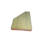 فیلتر هوا خودرو سرکان مدل SF 1583 مناسب برای جیلی GC6 - Image 4