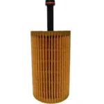 فیلتر روغن سرکان کد SF7247 مناسب برای پژو