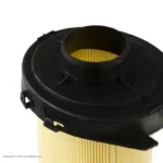 فیلتر هوا ایساکو مدل 1240300810 مناسب برای پیکان و آریسان - Image 4