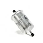 فیلتر سوخت سرکان مدل SF 8847 مناسب برای پژو 206 و 405 - Image 2
