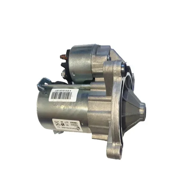 9793a6e0ab7620b9f6c198d25ea76f92a8a72bc2_1632889783 استارت کامل ایساکو مدل 0050103104 مناسب برای پژو 405 - Image 1