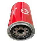 فیلتر روغن سرکان مدل SF 7742 مناسب برای لیفتراک دوو - Image 4