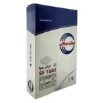 فیلتر هوا خودرو سرکان مدل SF 1682 مناسب برای هایما S5 و چانگان ایدو - Image 2