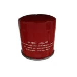 فیلتر روغن سرکان کد SF7818 مناسب برای کیا سورنتو / کیا کارنز