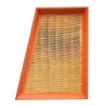 فیلتر هوا خودرو سرکان مدل 1254مناسب برای تندر 90 - Image 2