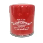 فیلتر روغن سرکان مدل sf7730 مناسب برای پژو 405 و پرشیا - Image 3