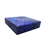 دیسک ترمز چرخ جلو ایساکو مدل ICK05 مناسب برای پژو 207 بسته 2 عددی - Image 2