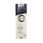 فیلتر هوا سرکان کد SF1296 مناسب برای سمندEF7 - Image 3