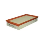 فیلتر هوا خودرو سرکان مدل SF 286 164 1200 مناسب برای فولکس واگن گل - Image 3