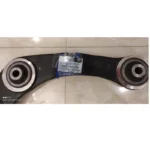 مجموعه جلوبندی ایساکو مدل ISa2352 مناسب برای پژو 206 و 207 - Image 4