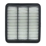فیلتر هوا خودرو سرکان مدل SF 1440 مناسب برای ام وی ام X33 و 530 - Image 3