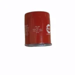 فیلتر روغن سرکان کد SF7163 مناسب برای تیانا و ماکسیما