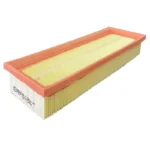 فیلتر هوا خودرو سرکان مدل SF 939 مناسب برای پژو پارس XU7 - Image 3