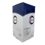 فیلتر روغن کامیونت سرکان مدل SF 7113 مناسب برای کامیونت الوند 6 تن - Image 3