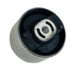 بوش بغل دسته موتور پایین راست ایساکو کد 0302800299 مناسب برای پژو 405 GLX - Image 4