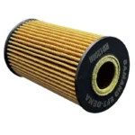 فیلتر روغن خودرو سرکان مدل SF 7110 مناسب برای سورن EF7 - Image 3